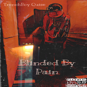 Down On My Dick (Explicit)