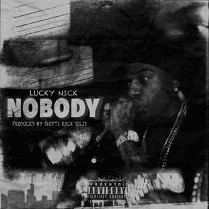 Nobody (Explicit)