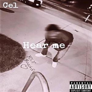 Hear Me (Explicit)