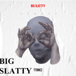 Both Versions (Explicit)