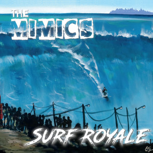 Surf Royale