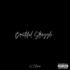 Beautiful Struggle (Explicit)