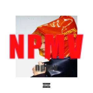 NPMV (Explicit)