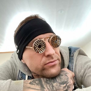 Драма/Draama(feat. Tugete)