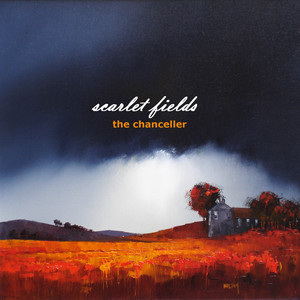 Scarlet Fields