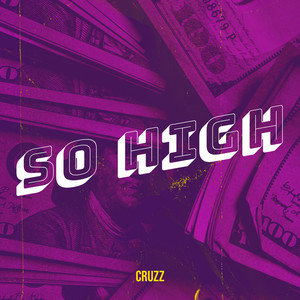 So High (Explicit)