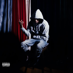 The Altar (Explicit)