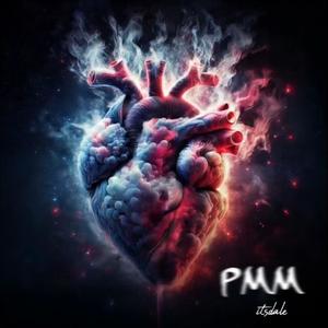 Up Thinking (Explicit)