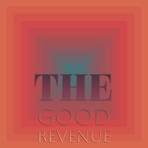 The Good revenue