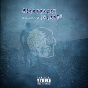 HEARTBREAK ISLAND! (Explicit)