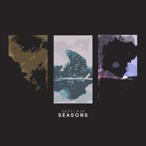 Seasons