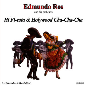 The 'Moulin Rouge' Theme