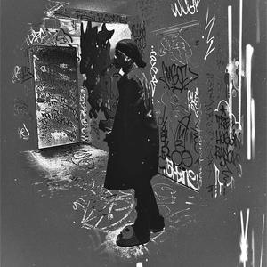 TRUTH (feat. ATMO) (Explicit)