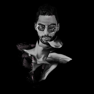 Luna de Plata (Explicit)