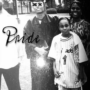 Pride (Explicit)