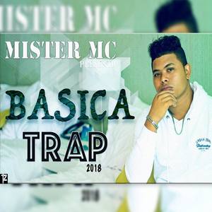 Mister Mc - Me Conoces