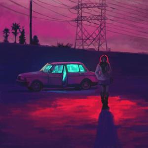 Nowhere Girl (Explicit)