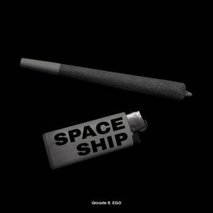 Spaceship (Explicit)