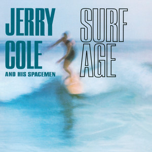 Surf Age