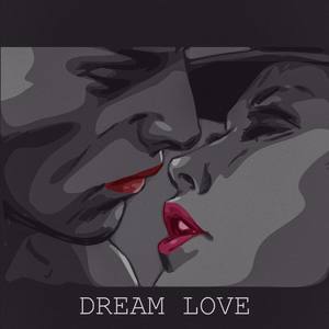 Dream Love