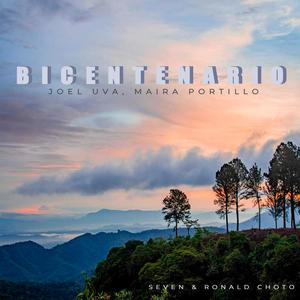 Bicentenario(feat. Maira Portillo)