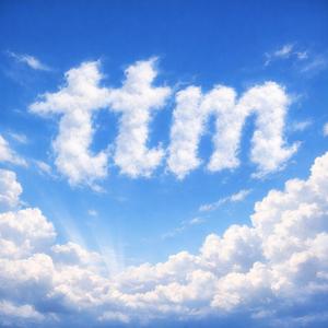 ttm