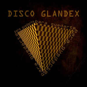 Mi último tango en París (Remix)