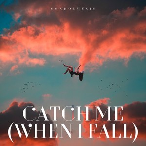 Catch Me (When I Fall)