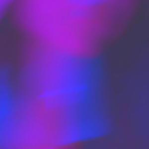 Conexion (feat. 4okid0ki, Teriyaki boyz, blxcktai, Shabazz PBG & Polska Gurom)