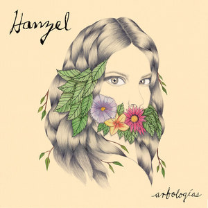 La vida es hoy (Extended Version)