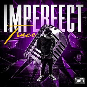 Imperfect (Explicit)