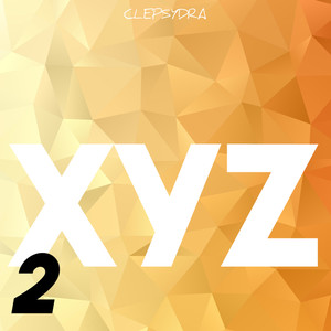 XYZ 2