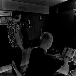 Лабиринт (Prod. SoulMusic|Explicit)