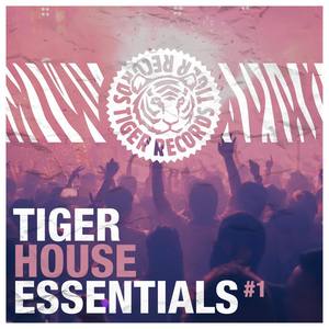 Tiger House Essentials, Vol. 1