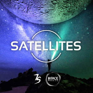 Satellites