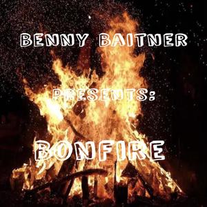 Bonfire