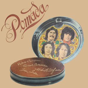 Y Ya Lo Ve, Que Lindo Es