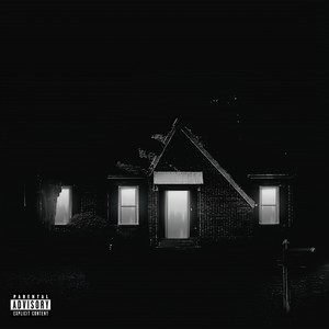 PLUTOSKI (Freestyle|Explicit)