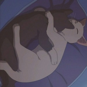 Honesty Never Goes Out of Style