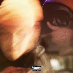 Sol & Luna (Explicit)