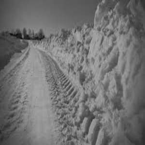 jeba*a obojetność (Explicit)