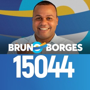 Bruno Borges 15044