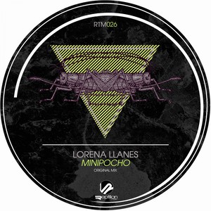 Minipocho (Original Mix)