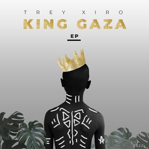 King Gaza