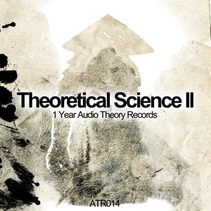 Theoretical Science II