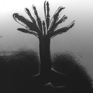 Bones (alternate master)