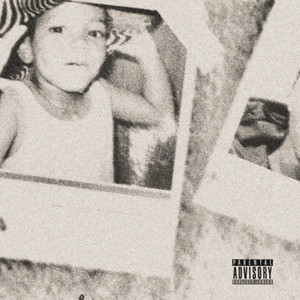 We Outside (Explicit)