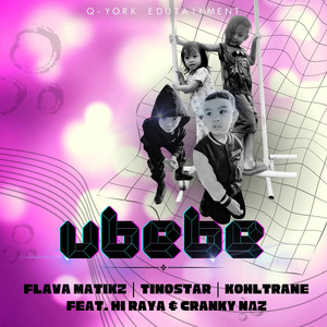 Ubebe