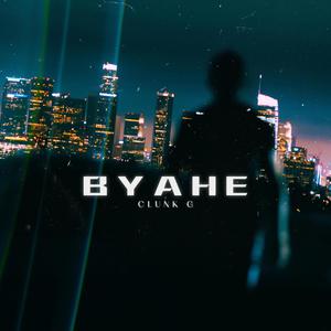 Byahe (Explicit)