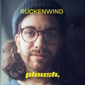 Rückenwind (Explicit)